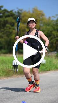 BIB:  <button type="button" onclick="openModal(27576895)" class="btn btn-primary btn-sm float-right" data-toggle="modal" data-target=".modal-high-quality">
                <i class="fa fa-download"></i> Download
                </button>